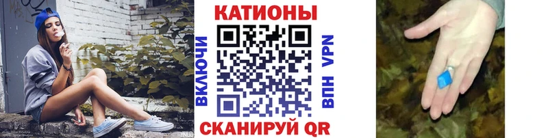 Цена Нижние Серги Псилоцибиновые грибы  Меф мяу мяу  Героин  А ПВП  Марихуана  ГАШ  COCAIN  АМФЕТАМИН 