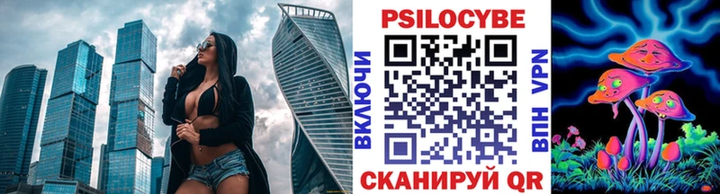 Псилоцибиновые грибы Psilocybine cubensis  Нижние Серги 